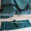 air pad self inflating camping mat inflatable camping mat
