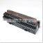 Mitsubishi CC-Link PLC Output Control Module AJ65SBTB2N-16R