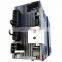 Original Mitsubishi driver controller MR-J4-200A with good price