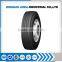 LM518 Top Quality Long march Truck tire tyre 11R24.5