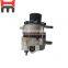 Hot sales 6D34 Engine Alternator Generator A3TN5399 For SK200-5 SK200-6 Excavator parts