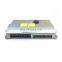 SK200-6 CONTROLLER ECU controller SK200-6E Excavator Parts computer board LQ22E00018F8