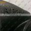 Оригинальный новый WD615 для турбокомпрессора Deutz 61561110223 турбо