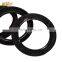 HIDROJET rubber oil seal 70*95*10 skeleton oil seal for sale