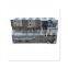 5260555 Diesel Engine Part Set Manufacturers Aluminium Cylinder Block