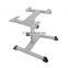Power Strength Multi-work Shandong Gym Equipment c87 SMITH / FUNCTIONAL TRAINER / HALF RACK