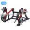Discount commercial gym  PL69 squat lunge   use fitness sports workout equipment