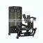 Commercial gym machine Hot Sell Commercial Gym Equipment Rotary Torso / Multi Gym Equipment