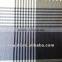 Polyester Yarn Dyed Sleeve Fabric for Garment or Bag