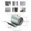 Cold rolled stainless steel coil Sheet 201 304 316L 430 1.0mm thick half hard stainless steel strip Coils Metal Plate Roll price