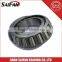 LM29748/LM29710 Bearing Inch Taper Roller Bearing SET56