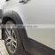 Wheel Arch For 2020 Defender 90/110 Factory Price From BDL Company in China