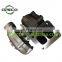 OM441LA OM449LA turbocharger H2D 466618-5013S 3580214 166566 166567 170402 198622 4032907 4032907H 0030963799 0030963799KZ