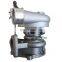 CT12B Turbocharger 1720167010 17201-67010 turbo charger for Toyota Land Cruiser 1KZTE KNZ130 Diesel Engine Kits