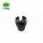 Different Types of Spur Gears Manufacturer Precision Machining Parts