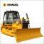 160Hp Bulldozer Bulldozer For Sale To Algeria