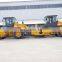 Lower Price 10T Hydraulic Double Drum Vibro Road Roller Asphalt Compactor XS103 XS103H
