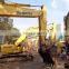 100%Japan used Komatsu PC300 mini excavator in low price ,Komatsu PC300