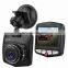Drop shiping 170 Degree Wide Angle 2.4 Inch Full HD 1080P Vehicle Car DVR Video Recorder  GT300 Car Dash Cam