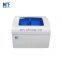 BIOBASE chemistry analyzer fully automatic clinical biochemistry analyzer with low price