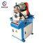 High-efficiency Single Head Chamfering Machine / Chamfering Tube Machine / Chamfering Equipment
