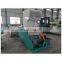 Hot sale palm EFB Fiber Crusher in Malaysia