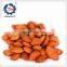Kernel And Shell Separation Machine/almond Huller/hazelnut Shelle