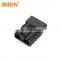 ANEN SN50A Power Connector Bipolar  Connector
