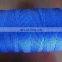 HIGH TENACITY NYLON FISHING NET THREAD 1050D without knots