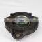 KEY ELEMENT Hot Sales Professional Durable Rubber Strut Mount 54610-B3000 for MATRIX Auto Rubber Strut Mount