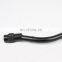 KEY ELEMENT High Performance Professional Durable 56820-0U000 FOR ACCENT IV 2010 Left Tie Rod Ends