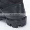 Army Boots Black Outdoor Hiking Police Tactical Military Boots