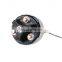 Auto Parts Ignition Switch Used for UNIVERSAL 417