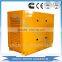 50HZ 3 PHASE SINGFO SILENT TYPE DIESEL GENERATOR FOR SALE
