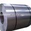 black iron coil 0.12 thickness carbon steel coil cold roll hot rolled price supplier carbon steel coil