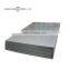 Grade 201 202 Aisi 304 304L 316 316L  4x8 Feet Stainless Steel Sheet for Construction