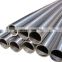 Hot cold rolled steel material tube 304 316L 310S 321 seamless stainless steel pipe