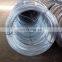 Factory direct hot dip galvanized line low price high quality hot sell GI galvanized line price