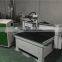 1218 wood carving cnc router 3d cnc machine