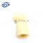 OEM Large inventory Plastic igus drylin linear plain bearing LIN-00  LME-UU for 3D printer