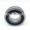 BS2-2208-2CS/VT143  spherical roller bearing  BS2-2208-2CS BS2-2208-2RS/VT143 40*80*28 mm