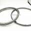 Tapered roller bearings JM736149/JM736110  4T-JM736149/JM736110 excavators bearing