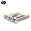 Hot Sale DIN7045 Stainless Steel Phillips Pan Head Screw