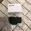 85101350 1805197 134118A02097 1601581 1309107 Truck Pedal Sensor Accelerator Pedal for VOLVO for DAF