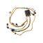 OE Member 3852664 Truck Engine Wire Harness Truck Wiring Harness  Cable Harness for CAT