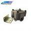 Bendix 103009 R-12 Relaisventil mit horizontalen Abgabeports