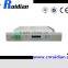 Ruidian 1550nm High power optical catv amplifier