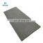Wholesale High Quality Breathable Waterproof Spine Protect Air Fiber 3d Polymer Medical Mattress With Light Weight