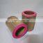Factory direct sales screw air compressor accessories air filter 89758129