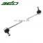 ZDO suspension parts front left right stabilizer bar end link for BMW X3 19161676   31 30 3 413 201  31 30 3 414 299 31303413201